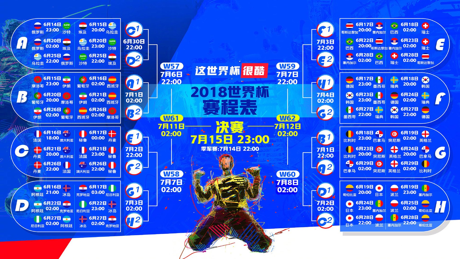 王者归来！穆雷澳网首战破纪录，澳洲观众沸腾